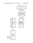 REMOTE SPACE EFFICIENT REPOSITORY diagram and image