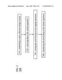 REMOTE SPACE EFFICIENT REPOSITORY diagram and image