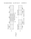 COMMUNICATION APPARATUS AND COMMUNICATION METHOD diagram and image