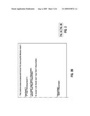 COMPUTING RESOURCE SELECTION METHOD AND SYSTEM diagram and image