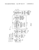 METHOD AND SYSTEM FOR DEEP METADATA POPULATION OF MEDIA CONTENT diagram and image