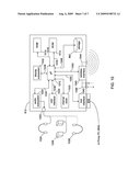 METHOD AND SYSTEM FOR DEEP METADATA POPULATION OF MEDIA CONTENT diagram and image