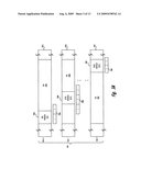 Mechanism to Provide Reliability Through Packet Drop Detection diagram and image