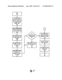 Mechanism to Provide Reliability Through Packet Drop Detection diagram and image