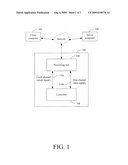 SYSTEM AND METHOD OF UPDATING CODES IN CONTROLLER diagram and image
