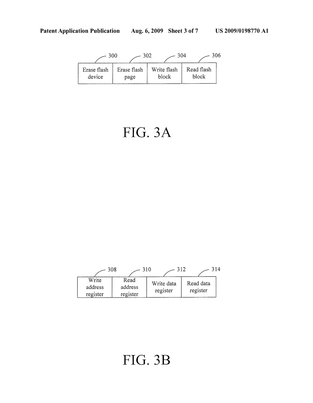 SYSTEM AND METHOD OF UPDATING CODES IN CONTROLLER - diagram, schematic, and image 04