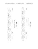 SYSTEM AND METHOD OF UPDATING CODES IN CONTROLLER diagram and image