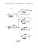 ALERTING USERS TO ITEMS OF CURRENT INTEREST diagram and image