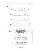 METHOD OF REMOTE CONFIGURATION OF AUTOMATIC RESPONSE SETTINGS FOR A FIRST EMAIL ADDRESS USING AN EMAIL SENT FROM A SECOND EMAIL ADDRESS diagram and image