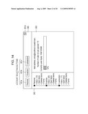 MAIL SENDING AND RECEIVING APPARATUS, METHOD, COMPUTER-READABLE MEDIUM, AND SYSTEM diagram and image