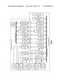 HANDHELD COMPUTING UNIT BACK-UP SYSTEM diagram and image