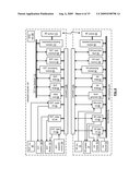 HANDHELD COMPUTING UNIT BACK-UP SYSTEM diagram and image