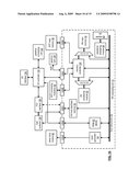 HANDHELD COMPUTING UNIT BACK-UP SYSTEM diagram and image