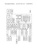 HANDHELD COMPUTING UNIT BACK-UP SYSTEM diagram and image