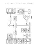 HANDHELD COMPUTING UNIT BACK-UP SYSTEM diagram and image