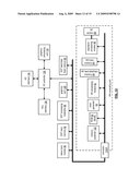 HANDHELD COMPUTING UNIT BACK-UP SYSTEM diagram and image