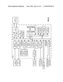 HANDHELD COMPUTING UNIT BACK-UP SYSTEM diagram and image