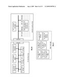 HANDHELD COMPUTING UNIT BACK-UP SYSTEM diagram and image