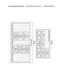 HANDHELD COMPUTING UNIT BACK-UP SYSTEM diagram and image