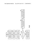 HANDHELD COMPUTING UNIT BACK-UP SYSTEM diagram and image