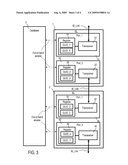 Method and Apparatus for Connection Exploration in a Network diagram and image