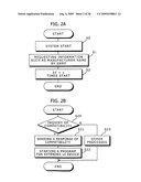 Image Forming System, Image Forming Apparatus, User Interface Device, Extended User Interface Compatibility Confirming Method, Document Scanning Method and Setting Value Managing Method diagram and image