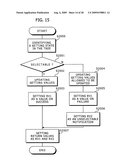 Image Forming System, Image Forming Apparatus, User Interface Device, Extended User Interface Compatibility Confirming Method, Document Scanning Method and Setting Value Managing Method diagram and image