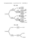 Image Forming System, Image Forming Apparatus, User Interface Device, Extended User Interface Compatibility Confirming Method, Document Scanning Method and Setting Value Managing Method diagram and image