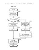 Image Forming System, Image Forming Apparatus, User Interface Device, Extended User Interface Compatibility Confirming Method, Document Scanning Method and Setting Value Managing Method diagram and image