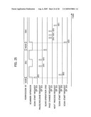 Image Forming System, Image Forming Apparatus, User Interface Device, Extended User Interface Compatibility Confirming Method, Document Scanning Method and Setting Value Managing Method diagram and image