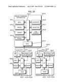 Image Forming System, Image Forming Apparatus, User Interface Device, Extended User Interface Compatibility Confirming Method, Document Scanning Method and Setting Value Managing Method diagram and image