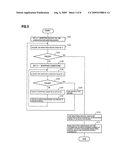 Monitoring device, monitoring system, monitoring method, and program diagram and image