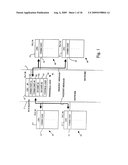 PROGRAMMABLE CONTROLLER AND COMMUNICATION UNIT THEREFOR diagram and image