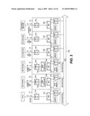 PROGRAMMABLE CONTROLLER AND COMMUNICATION UNIT THEREFOR diagram and image