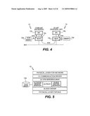 PROGRAMMABLE CONTROLLER AND COMMUNICATION UNIT THEREFOR diagram and image