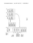 PROGRAMMABLE CONTROLLER AND COMMUNICATION UNIT THEREFOR diagram and image