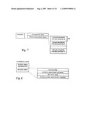 PROGRAMMABLE CONTROLLER AND COMMUNICATION UNIT THEREFOR diagram and image