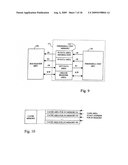 PROGRAMMABLE CONTROLLER AND COMMUNICATION UNIT THEREFOR diagram and image