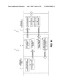 PROGRAMMABLE CONTROLLER AND COMMUNICATION UNIT THEREFOR diagram and image