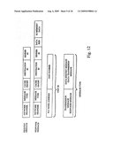 PROGRAMMABLE CONTROLLER AND COMMUNICATION UNIT THEREFOR diagram and image