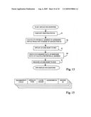 PROGRAMMABLE CONTROLLER AND COMMUNICATION UNIT THEREFOR diagram and image