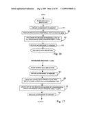 PROGRAMMABLE CONTROLLER AND COMMUNICATION UNIT THEREFOR diagram and image