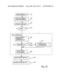 PROGRAMMABLE CONTROLLER AND COMMUNICATION UNIT THEREFOR diagram and image