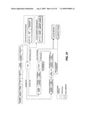 PROGRAMMABLE CONTROLLER AND COMMUNICATION UNIT THEREFOR diagram and image