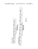 PROGRAMMABLE CONTROLLER AND COMMUNICATION UNIT THEREFOR diagram and image