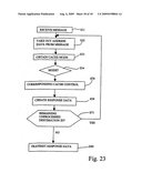 PROGRAMMABLE CONTROLLER AND COMMUNICATION UNIT THEREFOR diagram and image