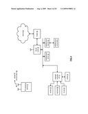 EXTENDED COMPUTING UNIT WITH STAND-ALONE APPLICATION diagram and image