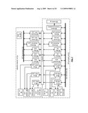 EXTENDED COMPUTING UNIT WITH STAND-ALONE APPLICATION diagram and image