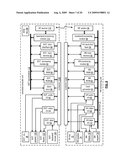 EXTENDED COMPUTING UNIT WITH STAND-ALONE APPLICATION diagram and image