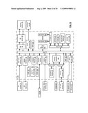 EXTENDED COMPUTING UNIT WITH STAND-ALONE APPLICATION diagram and image